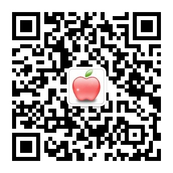 菲娱国际娱乐平台下载